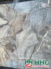 gạch sv trang trí 40x40 3D giá: 135n. gạch cao cấp